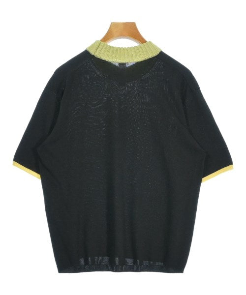 Other brand เสื้อกันหนาว