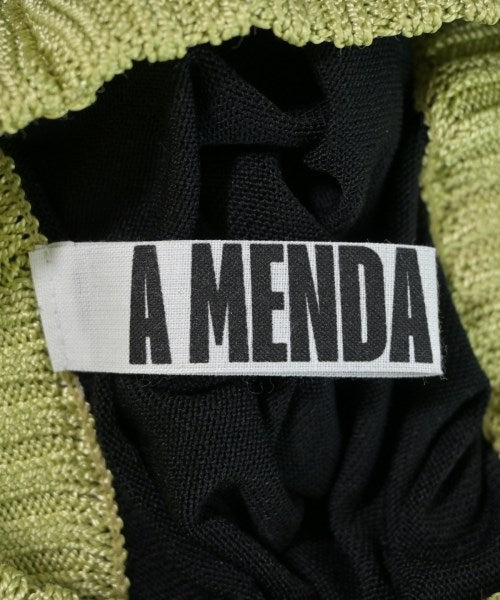 Other brand เสื้อกันหนาว
