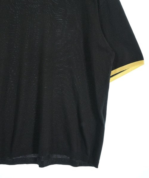 Other brand เสื้อกันหนาว