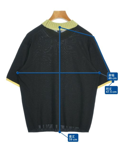 Other brand เสื้อกันหนาว