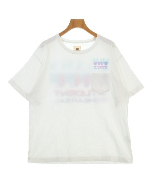 Other brand เสื้อยืด/เสื้อท็อปส์
