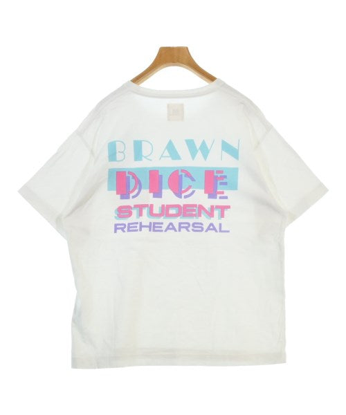 Other brand เสื้อยืด/เสื้อท็อปส์