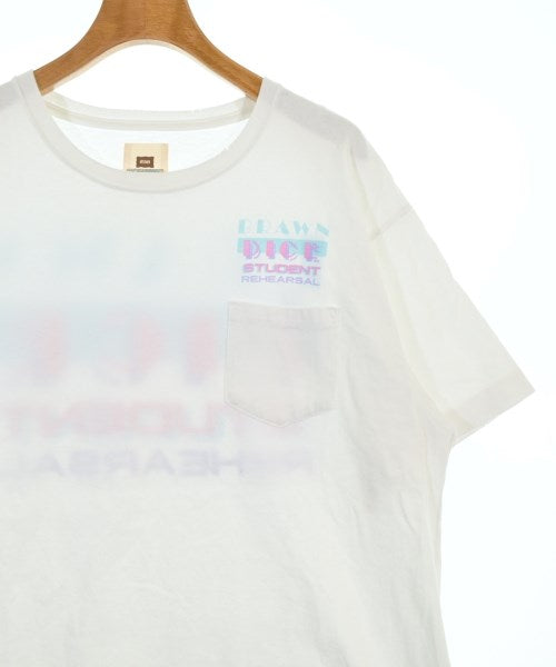Other brand เสื้อยืด/เสื้อท็อปส์