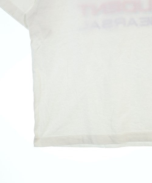 Other brand เสื้อยืด/เสื้อท็อปส์