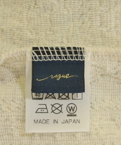Other brand เสื้อยืด/เสื้อท็อปส์