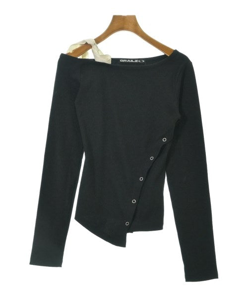 Other brand เสื้อยืด/เสื้อท็อปส์