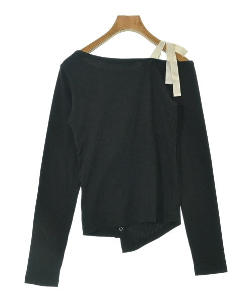 Other brand เสื้อยืด/เสื้อท็อปส์