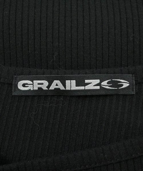 Other brand เสื้อยืด/เสื้อท็อปส์