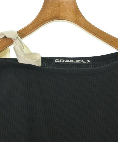 Other brand เสื้อยืด/เสื้อท็อปส์