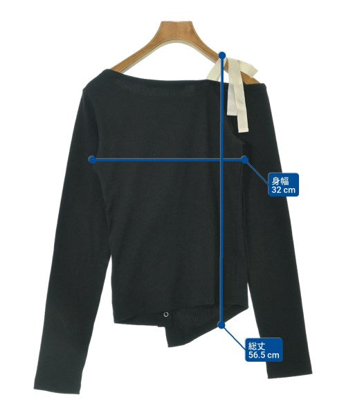 Other brand เสื้อยืด/เสื้อท็อปส์