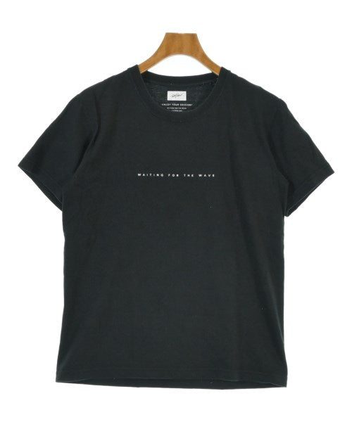 WTW เสื้อยืด/เสื้อท็อปส์