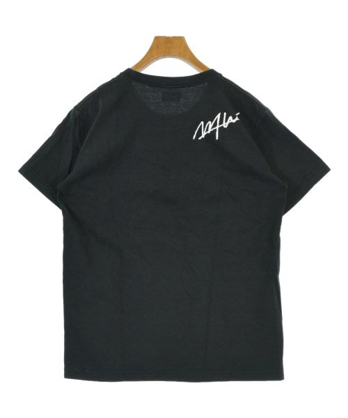 WTW เสื้อยืด/เสื้อท็อปส์