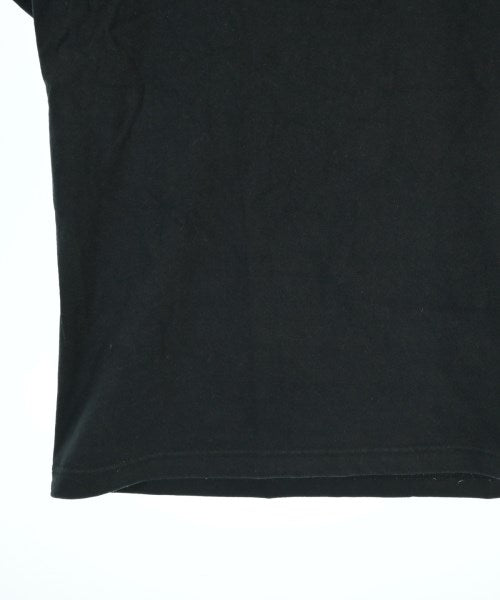 WTW เสื้อยืด/เสื้อท็อปส์