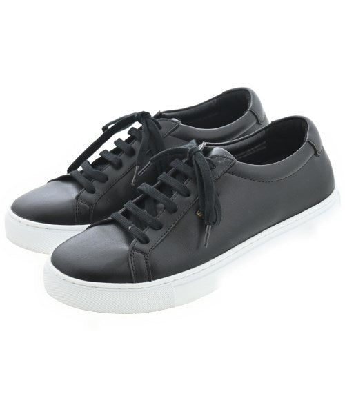 Other brand รองเท้าผ้าใบ