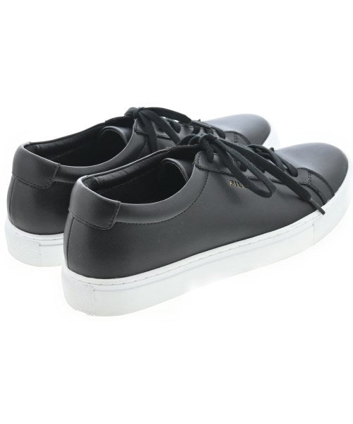 Other brand รองเท้าผ้าใบ