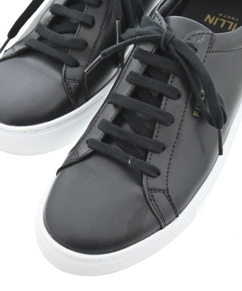 Other brand รองเท้าผ้าใบ