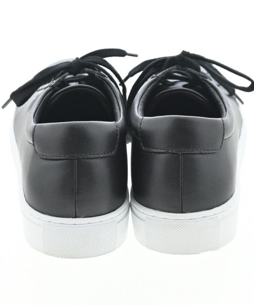 Other brand รองเท้าผ้าใบ