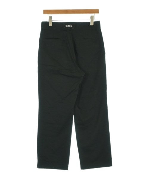Other brand ชิโน่