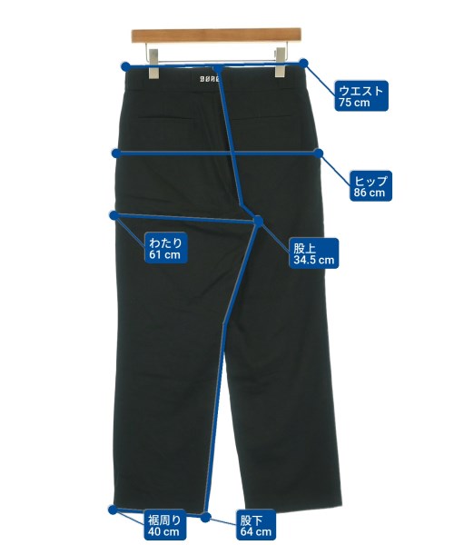 Other brand ชิโน่