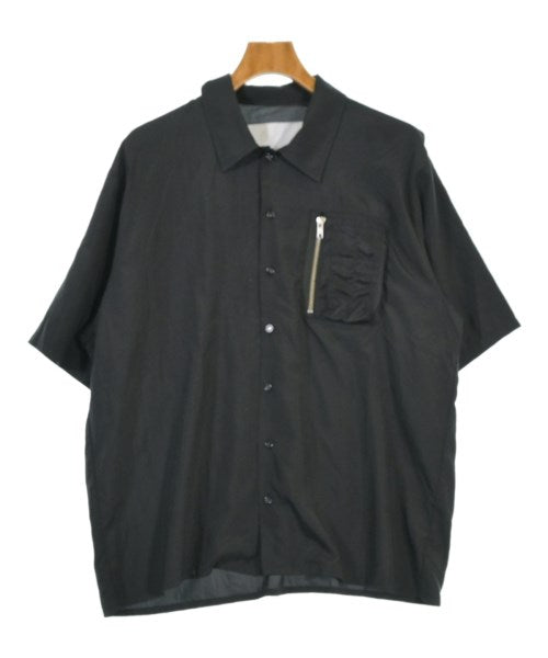 Other brand เสื้อลำลอง