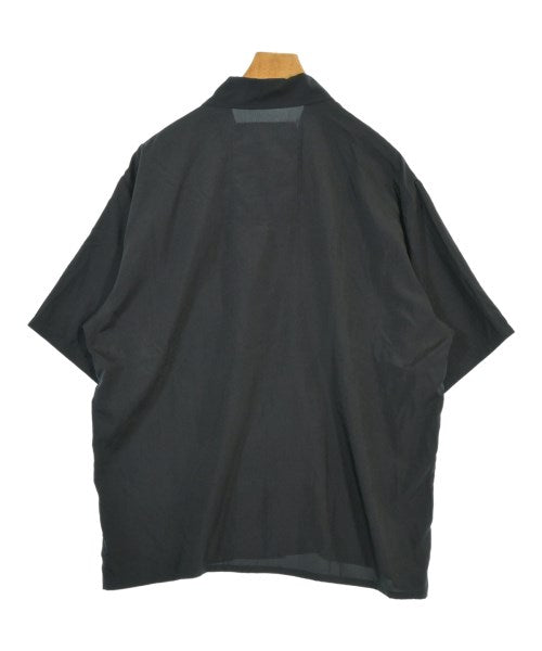 Other brand เสื้อลำลอง