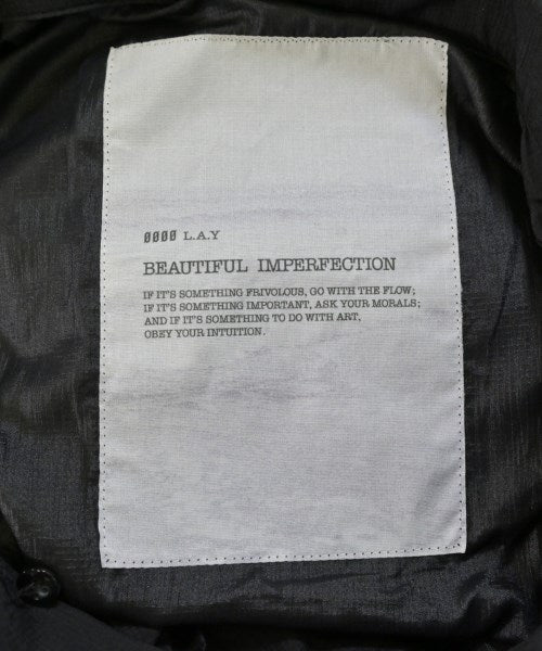 Other brand เสื้อลำลอง