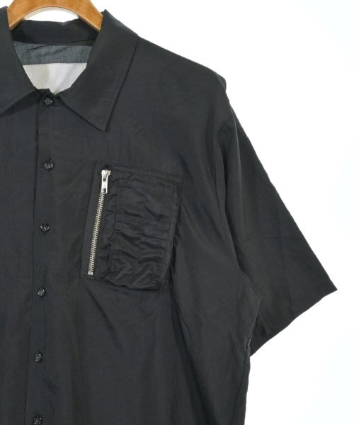 Other brand เสื้อลำลอง
