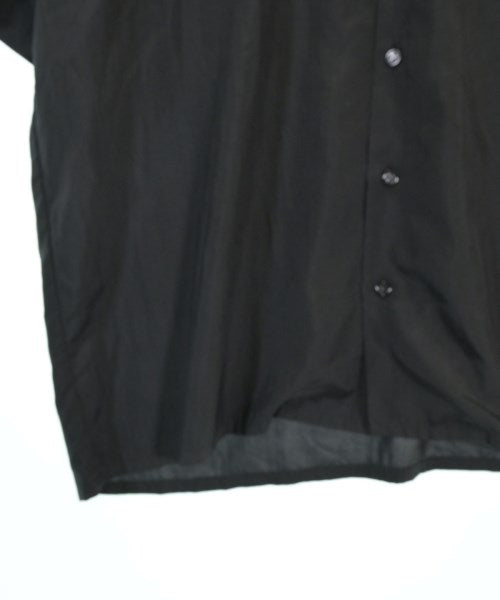 Other brand เสื้อลำลอง