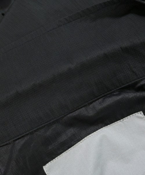 Other brand เสื้อลำลอง