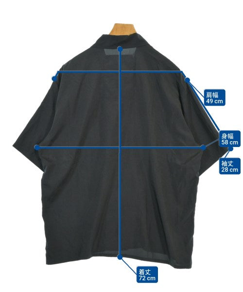 Other brand เสื้อลำลอง