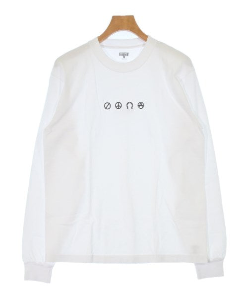 Other brand เสื้อยืด/เสื้อท็อปส์