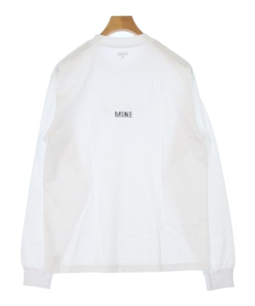 Other brand เสื้อยืด/เสื้อท็อปส์