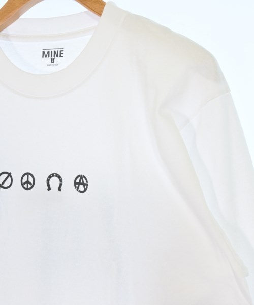 Other brand เสื้อยืด/เสื้อท็อปส์