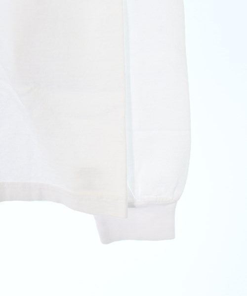 Other brand เสื้อยืด/เสื้อท็อปส์
