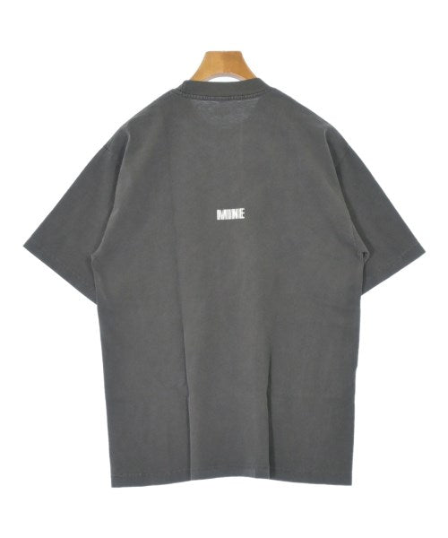 0000-LAY เสื้อยืด/เสื้อท็อปส์