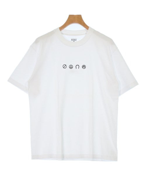 Other brand เสื้อยืด/เสื้อท็อปส์