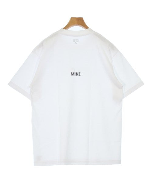 Other brand เสื้อยืด/เสื้อท็อปส์
