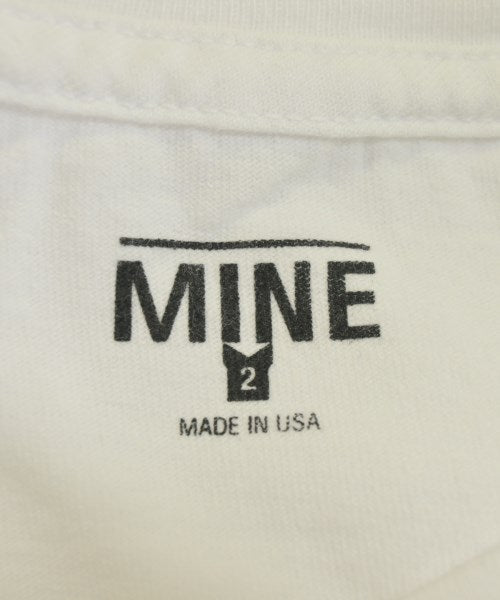 Other brand เสื้อยืด/เสื้อท็อปส์