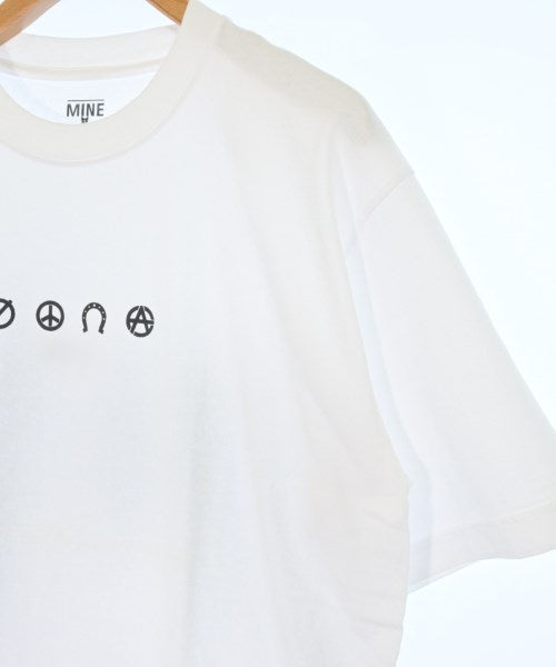 Other brand เสื้อยืด/เสื้อท็อปส์