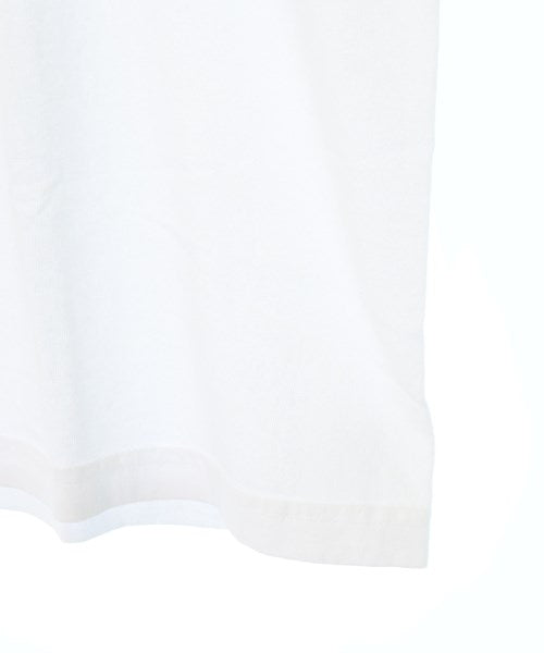 Other brand เสื้อยืด/เสื้อท็อปส์