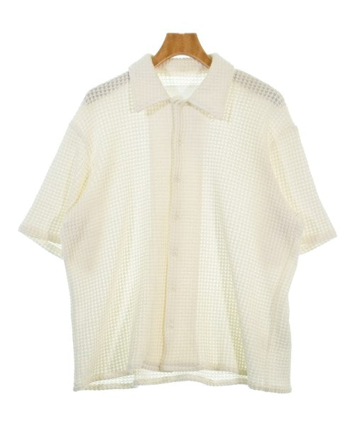 Other brand เสื้อลำลอง