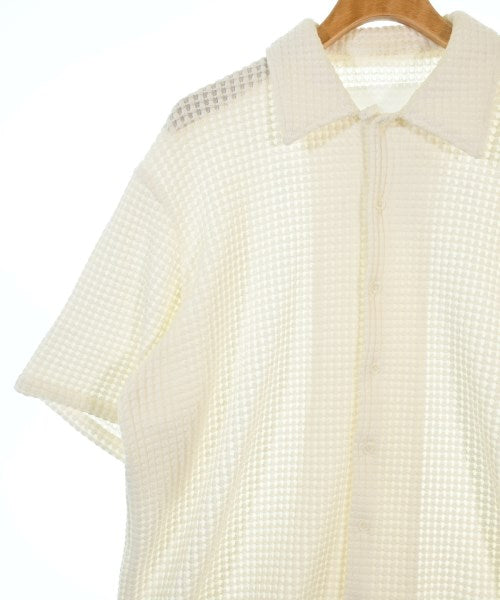 Other brand เสื้อลำลอง