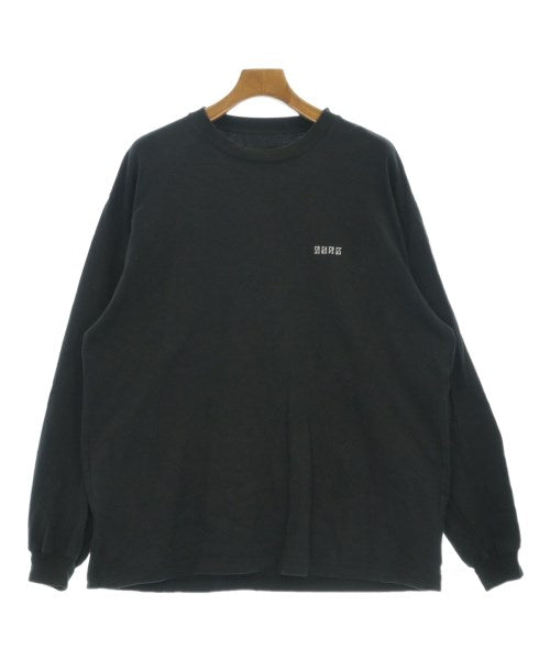 Other brand เสื้อยืด/เสื้อท็อปส์