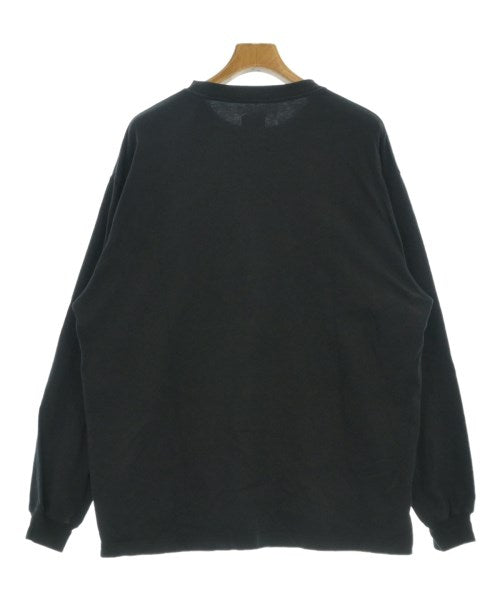 Other brand เสื้อยืด/เสื้อท็อปส์
