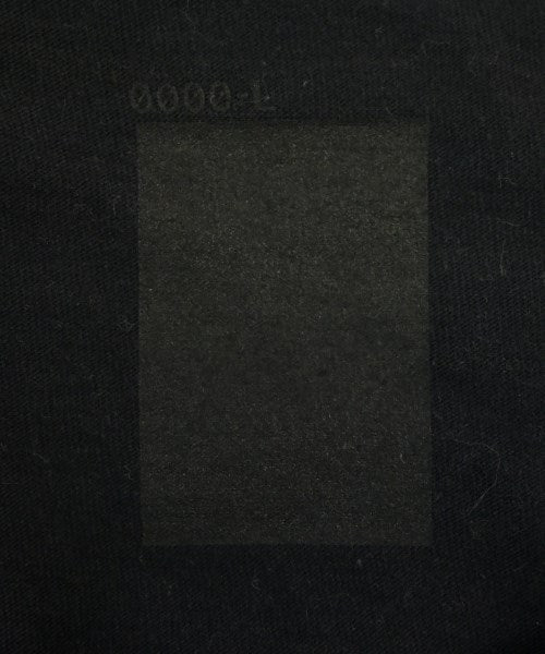 Other brand เสื้อยืด/เสื้อท็อปส์