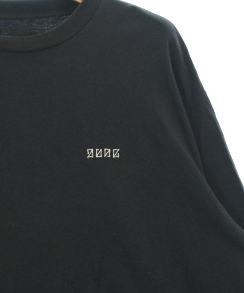 Other brand เสื้อยืด/เสื้อท็อปส์