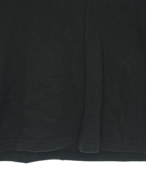 Other brand เสื้อยืด/เสื้อท็อปส์