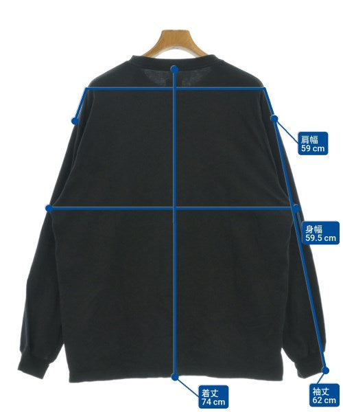 Other brand เสื้อยืด/เสื้อท็อปส์