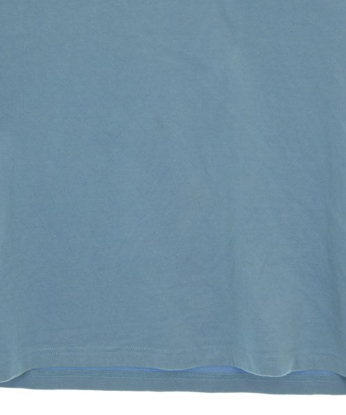 0000-LAY เสื้อยืด/เสื้อท็อปส์