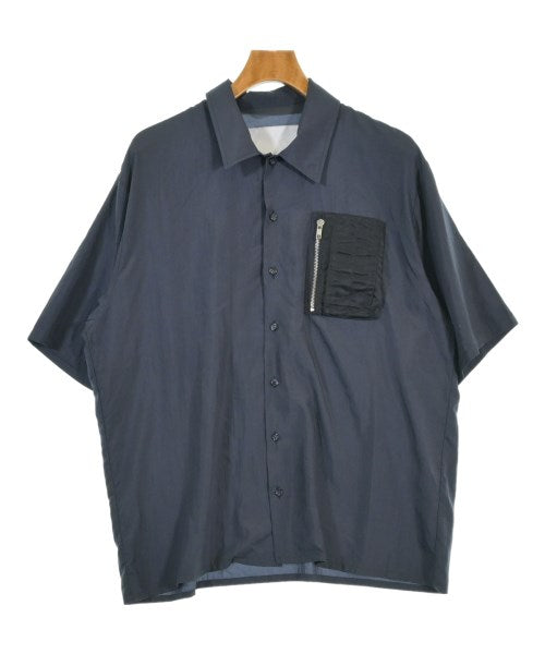 Other brand เสื้อลำลอง